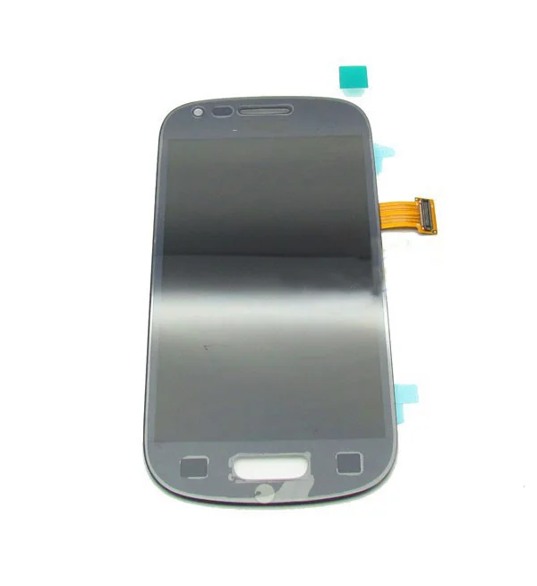 HTB17OAloJzJ8KJjSspkq6zF7VXaG