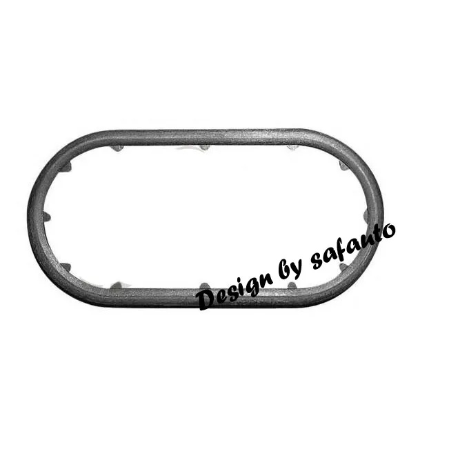 Двигатель Eustein для Benz CLK320 E320 SL500 C 1121840261 масляный фильтр hosing 112 184 0261 |