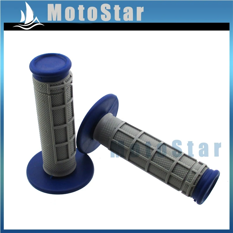 MXA0711 (7)