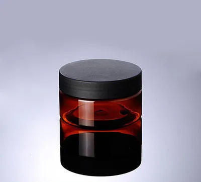 BOSE433 100ml bottle s1