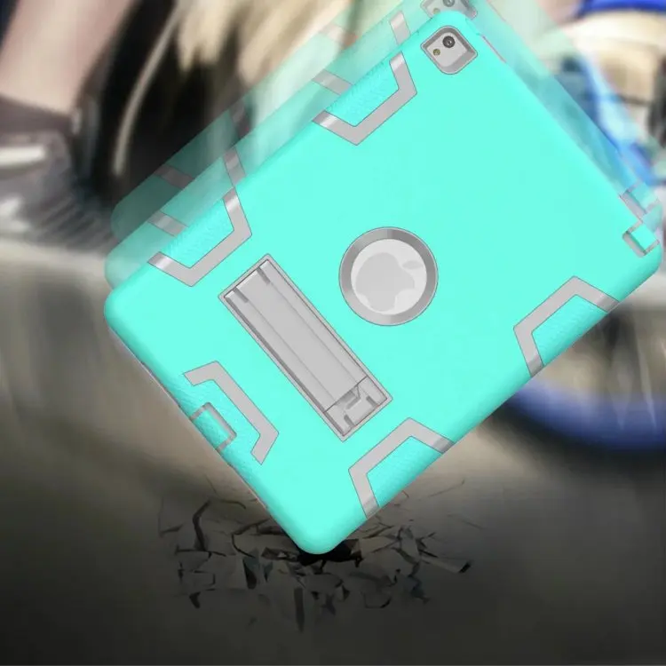 2 (5)