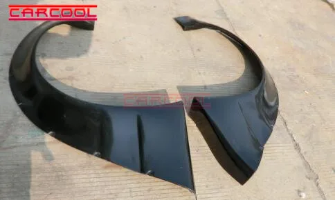 Car-Styling-Glass-Fiber-FRP-Front-Fender-Wing-Bodykit-For-1989-1994-180SX-RPS13-Rocket-Bunny.jpg_640x640