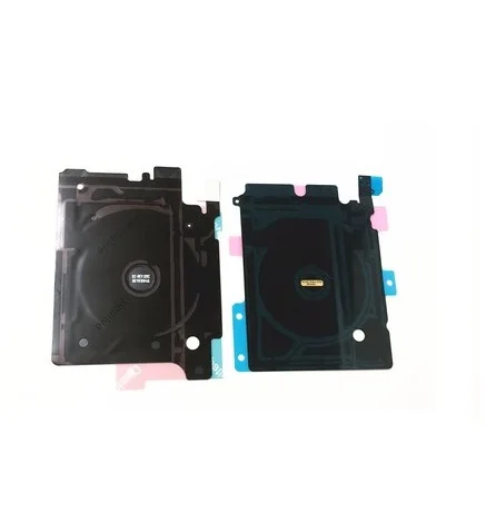 S10+______