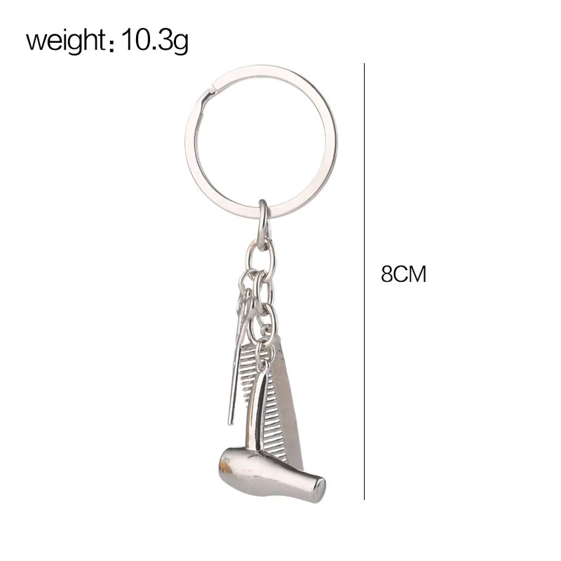 4958134838_861758771