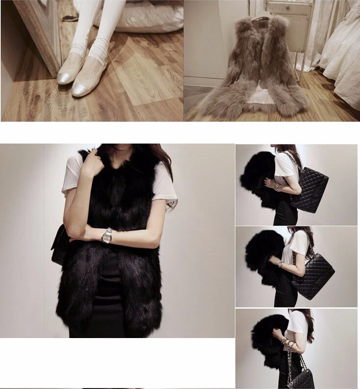 HTB1uZRlKpXXXXX1XpXXq6xXFXXX4