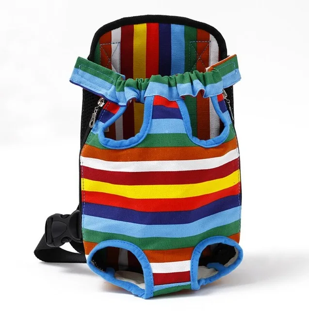 Pet-Dog-Carrier-Backpack-Mesh-Camouflage-Outdoor-Travel-Products-Breathable-Shoulder-Handle-Bags-for-Small-Dog.jpg_640x640 (9)