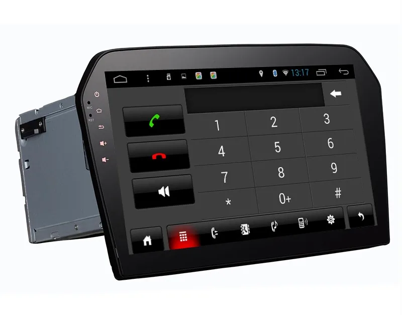 Top 10.1 inch Screen Car DVD GPS Navigation Radio Player Autoradio for Volkswagen VW Jetta 2013 2014 2015 with Android 5.1.1 System 15 Top 10.1 inch Screen Car DVD GPS Navigation Radio Player Autoradio for Volkswagen VW Jetta 2013 2014 2015 with Android 5.1.1 System 15