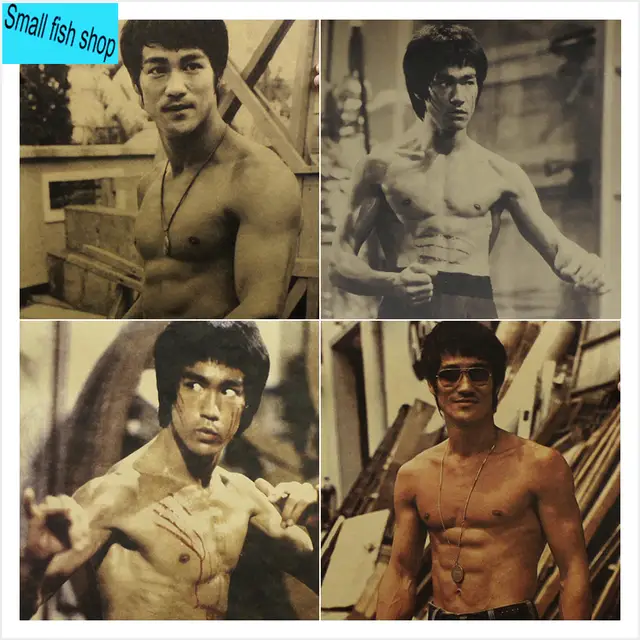 bruce+lee+jeet+kune+do+movie
