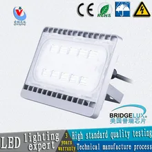 10w20w30w50w 100 wspot свет вилла садовые огни, Наружный свет для зданий, туннельный свет