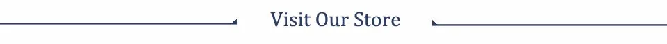 Fashion Business Skeleton Watch Men Engraving Hollow Reloj Hombre Dress Quartz Wristwatch Leather Band Women Clock Relojes Mujer -