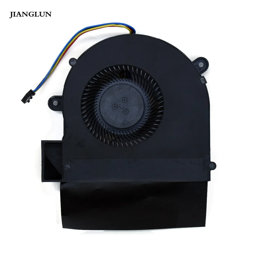 New Laptop Fan - Right Side For Acer Predator G9-591 G9-592 G9-593 G9-791 G9-792 G9-793 (2)