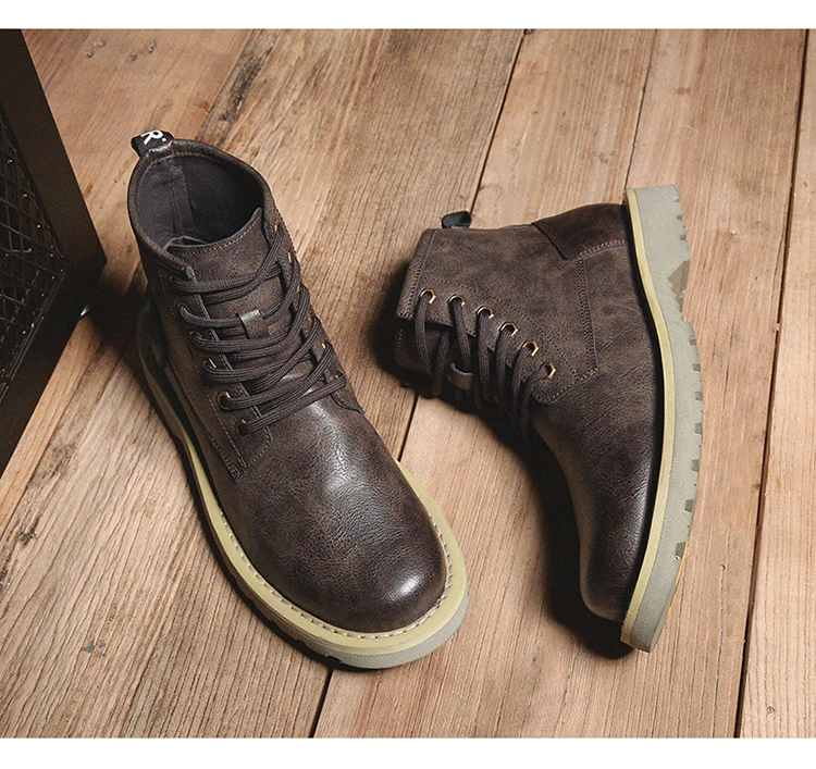 casual botas (28)