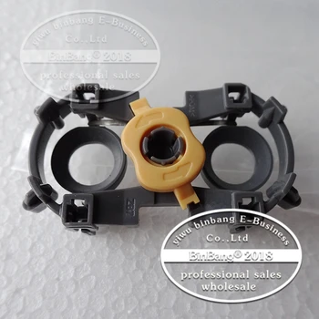 

Razor Holder Bracket Plastic rack PQ216 PQ217 PQ222 PQ225 PQ226 PQ227