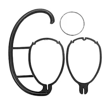 Стильный крючок Тип инструмент Пластик Складной стабильный парик волос головы шляпу Кепки держатель расширения Мода День Святого Валентина Присутствует F1.14