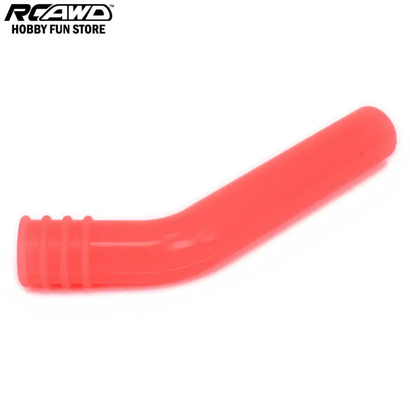 HTB1WxegOVXXXXagXFXXq6xXFXXXH