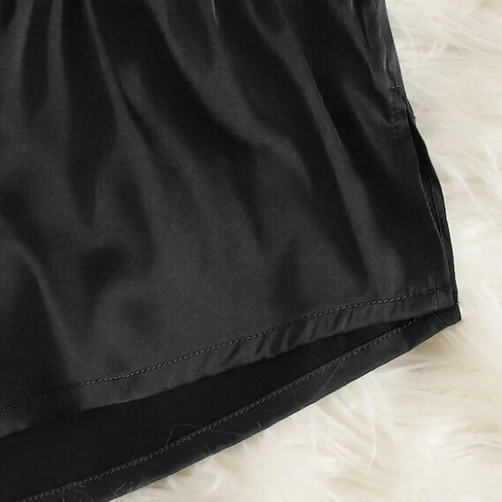 Модный женский комплект нижнего белья из лоскутков с кружевной отделкой, прозрачный бюстгальтер Sous Vetement Femme, сексуальный ансамбль Lenceria Dessous