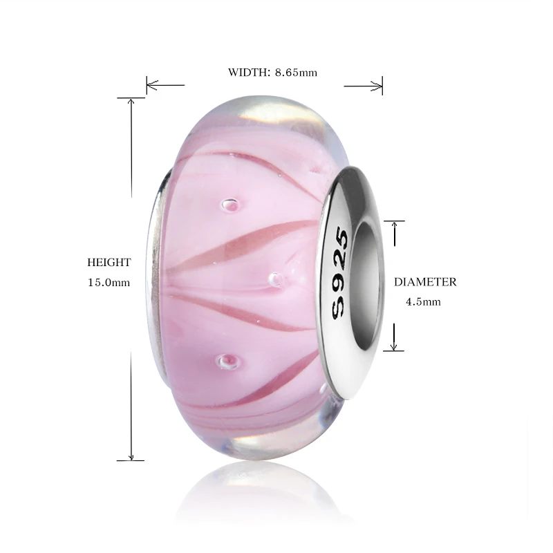 HTB1ND9wdPuhSKJjSspaq6xFgFXaw