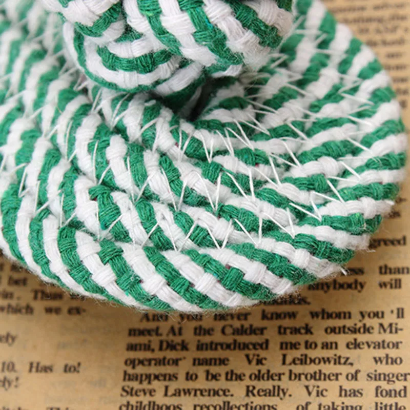 Dog-Toy-Multicolor-Puppies-Chew-Tooth-Cleaning-Braided-Cotton-Rope-Training-Knotted-Braided-Bone-Tug-Dog-Chewing-Toys-PT0045 (17)