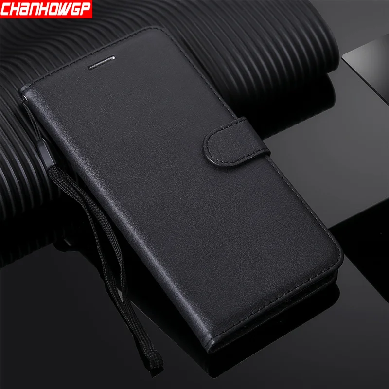 

Flip Leather Case For Samsung Galaxy S10 Lite S9 S8 Plus S7 S6 edge Wallet Case For Samsung Galaxy J4 J6 A6 A8 Plus A7 2018 Capa