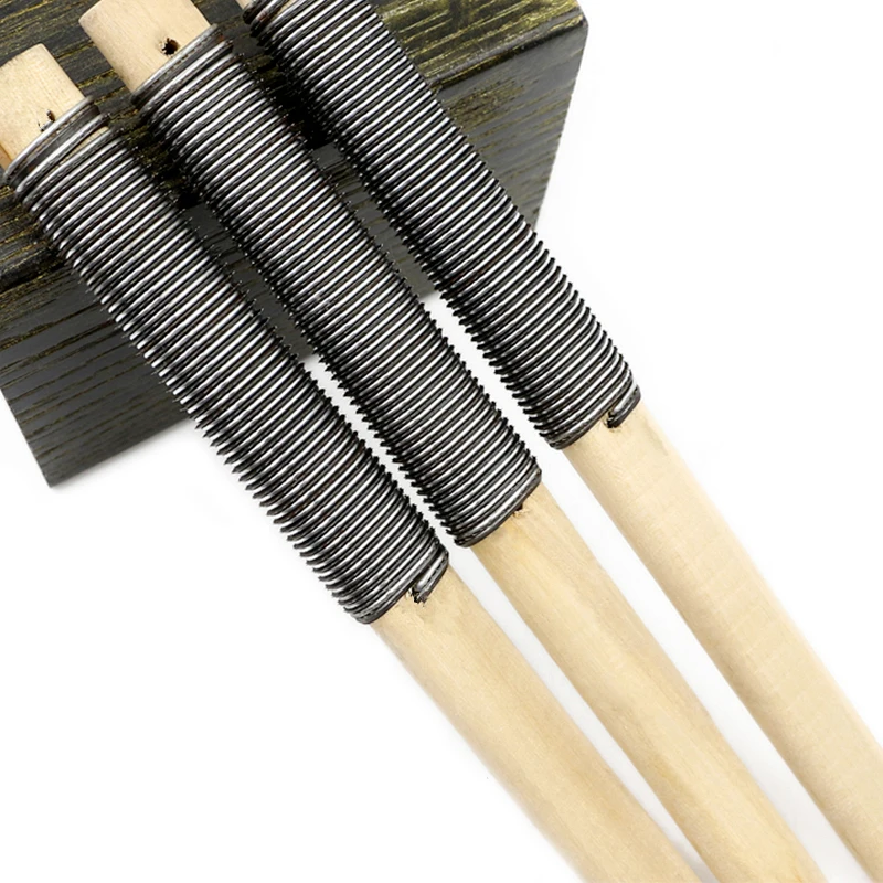 2c11178888b1acf61c83be937de1d067_3pcs-Wood-File-Metal-Rasp-Coarse-Teeth-200-220mm-Hand-Rasp-For-Hardwood-Polishing-