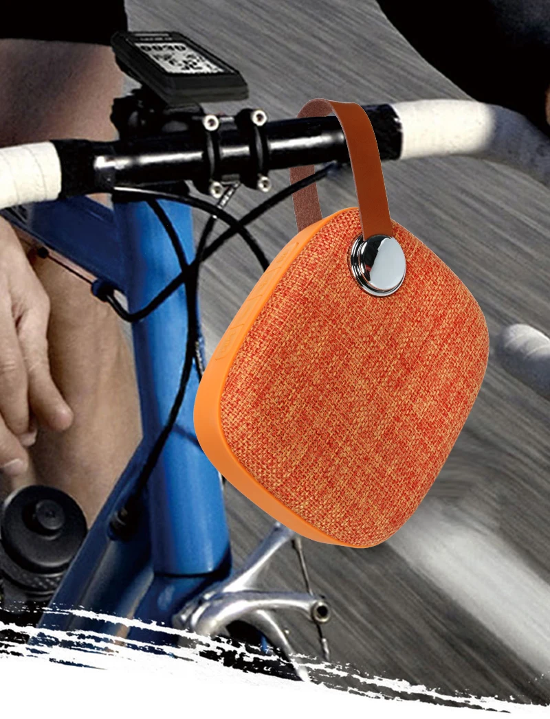 HTB122_FRXXXXXcvXFXXq6xXFXXXH