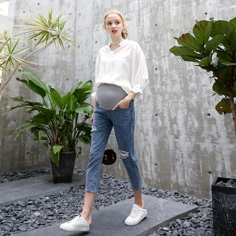 maternity pants08