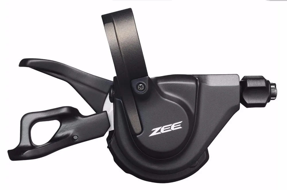 

SHIMANO Zee M640 1x10sp Trigger Shifter