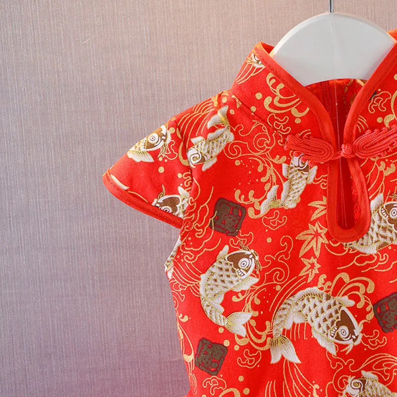 VS0795B (4)