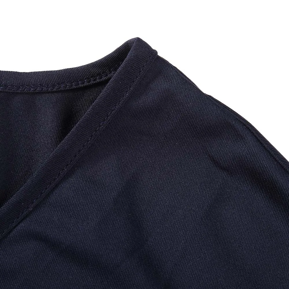 MUQGEW футболки женские для беременных кормящих обёрточная бумага топ цвет блок двухслойная блузка Футболка maternidad ropa de lactancia# y2