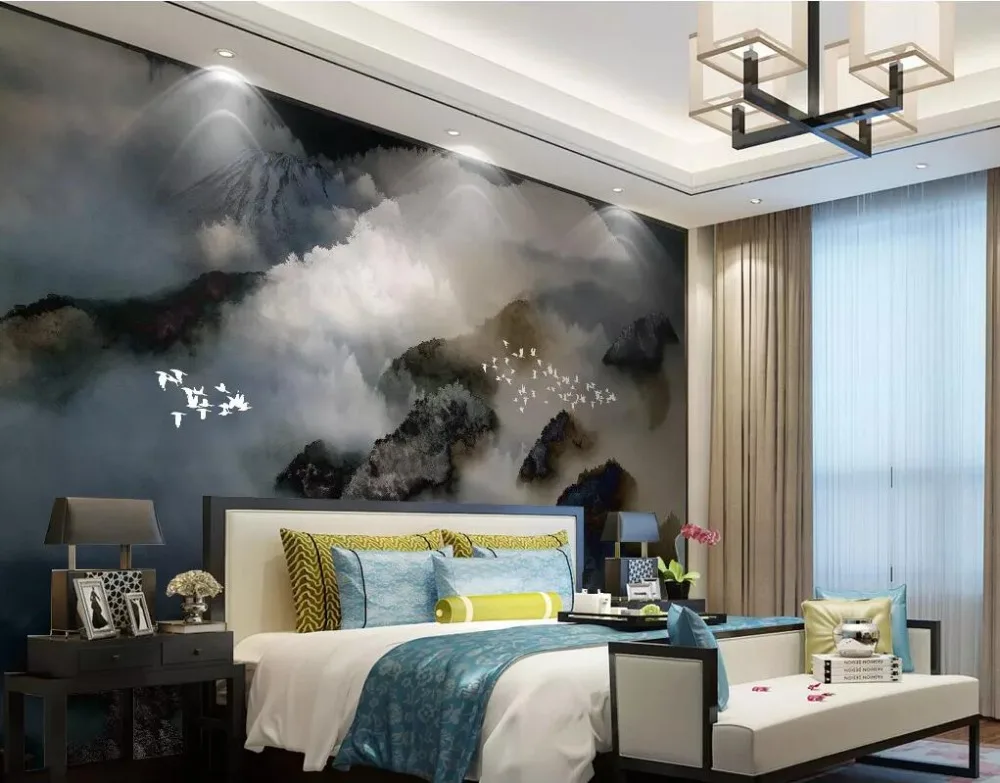 QQ20190225182843