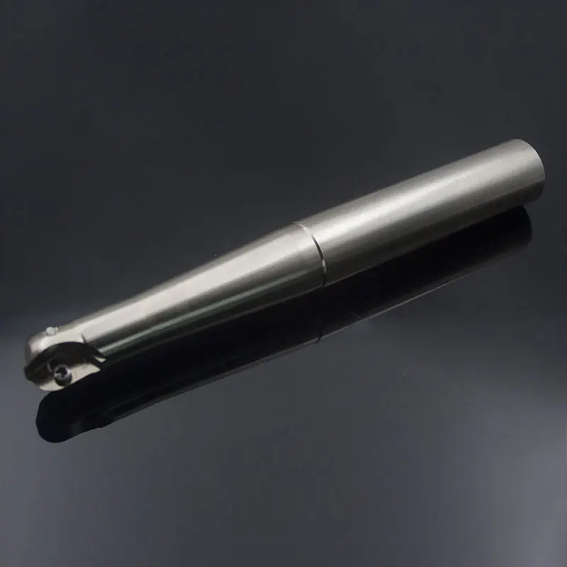 Индексируемый фрезерный инструмент режущий диск XPHT20R10T3 RB02|indexable milling cutter|milling