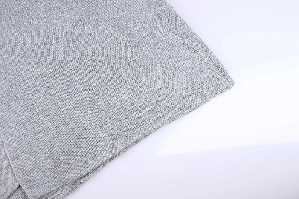 9142957636_1826084151