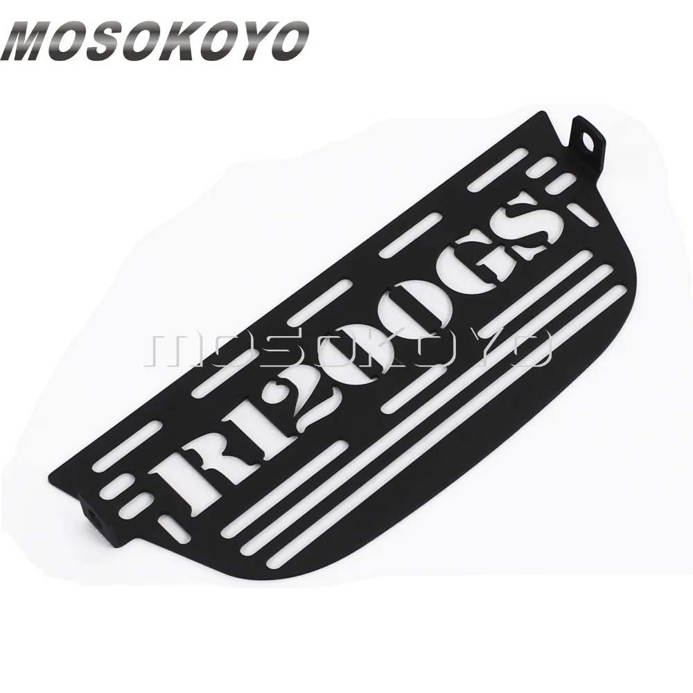 TR-5305-BK (3)