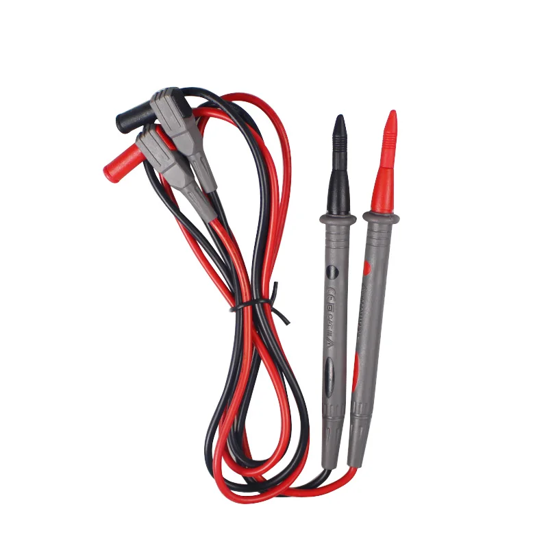 Hantek365B 08