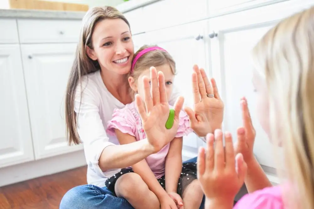 2 шт./уп. aculief пригодно для акупрессуры обеспечивает