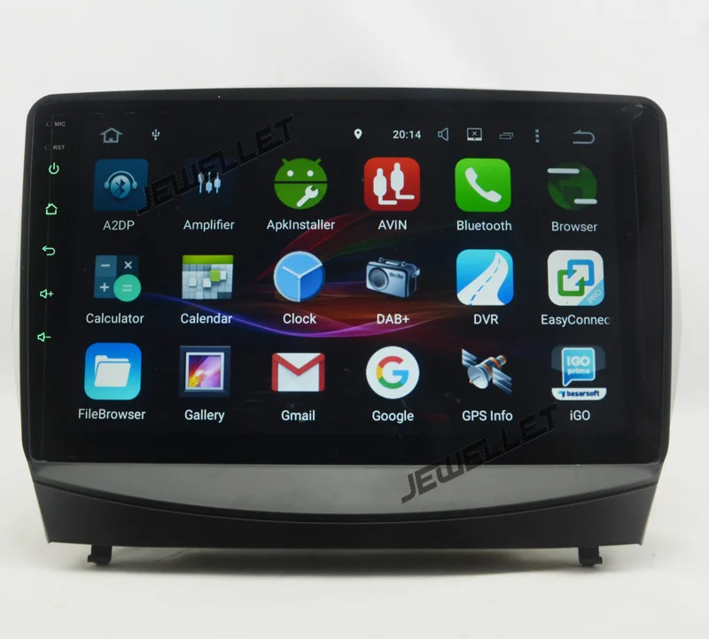 Top 9" Octa Core IPS screen Android 9.0 Car GPS radio Navigation for Hyundai ix35 Tucson 2010-2015 with 4G/Wifi,DVR,1080P 2 Top 9" Octa Core IPS screen Android 9.0 Car GPS radio Navigation for Hyundai ix35 Tucson 2010-2015 with 4G/Wifi,DVR,1080P 2