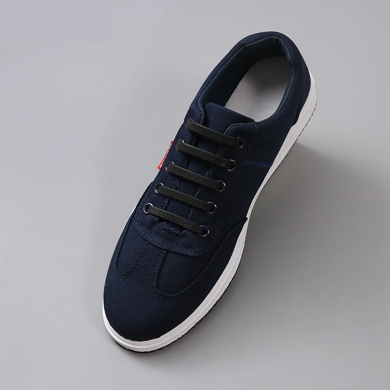 Silicone Shoelaces Elastic No Tie Shoe laces Kids Adult Outdoor Sneakers Lazy laces Convenient And Fast  Rubber Shoe lace Silicone Shoelaces Elastic No Tie Shoe laces Kids Adult Outdoor Sneakers Lazy laces Convenient And Fast  Rubber Shoe lace