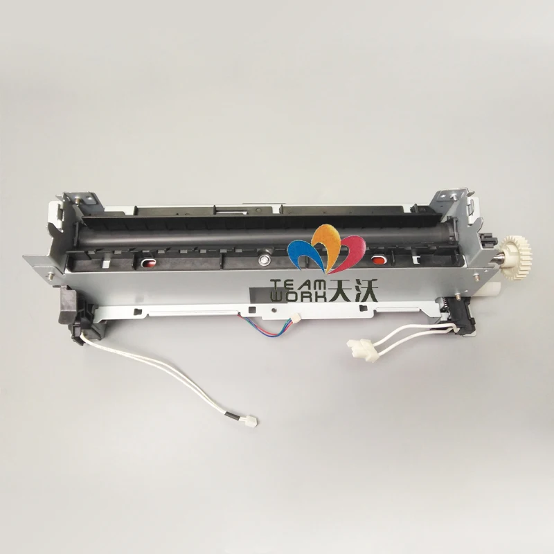 RM1-6406 RM1-6405-000 RM1-6405 для hp LaserJet P2035 P2055 P2055DN 2035 2055 сборщик фьюзера установка термозакрепляющего устройства Блок принтера Запчасти