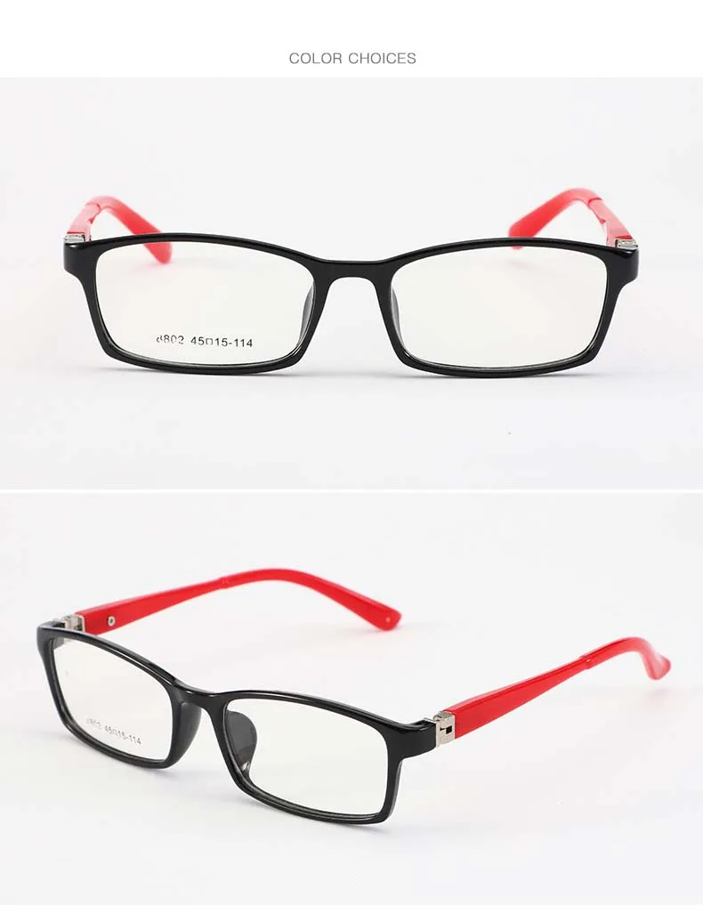 9684316180_909470279