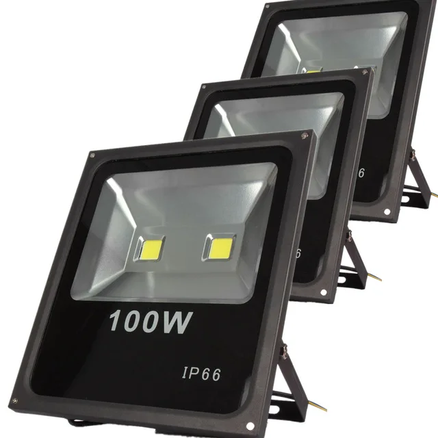 Popular Garage Flood LightsBuy Cheap Garage Flood Lights lots from China Garage Flood Lights
