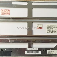 NL6448AC33-13 ЖК-экран панели