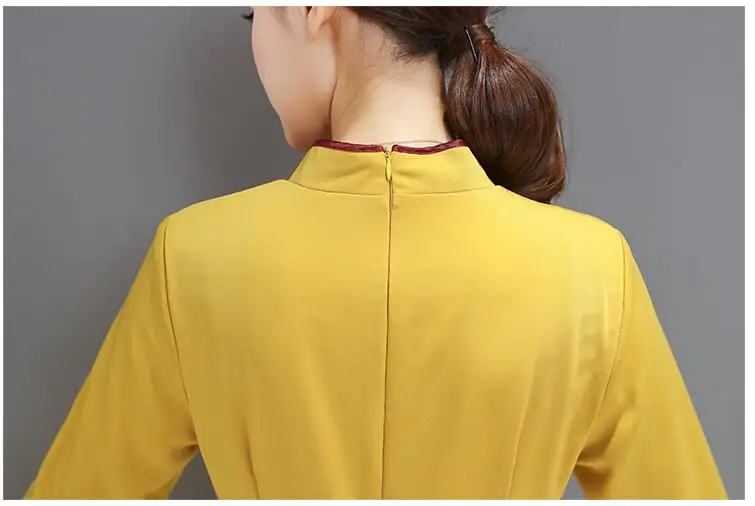 QQ20180404102204