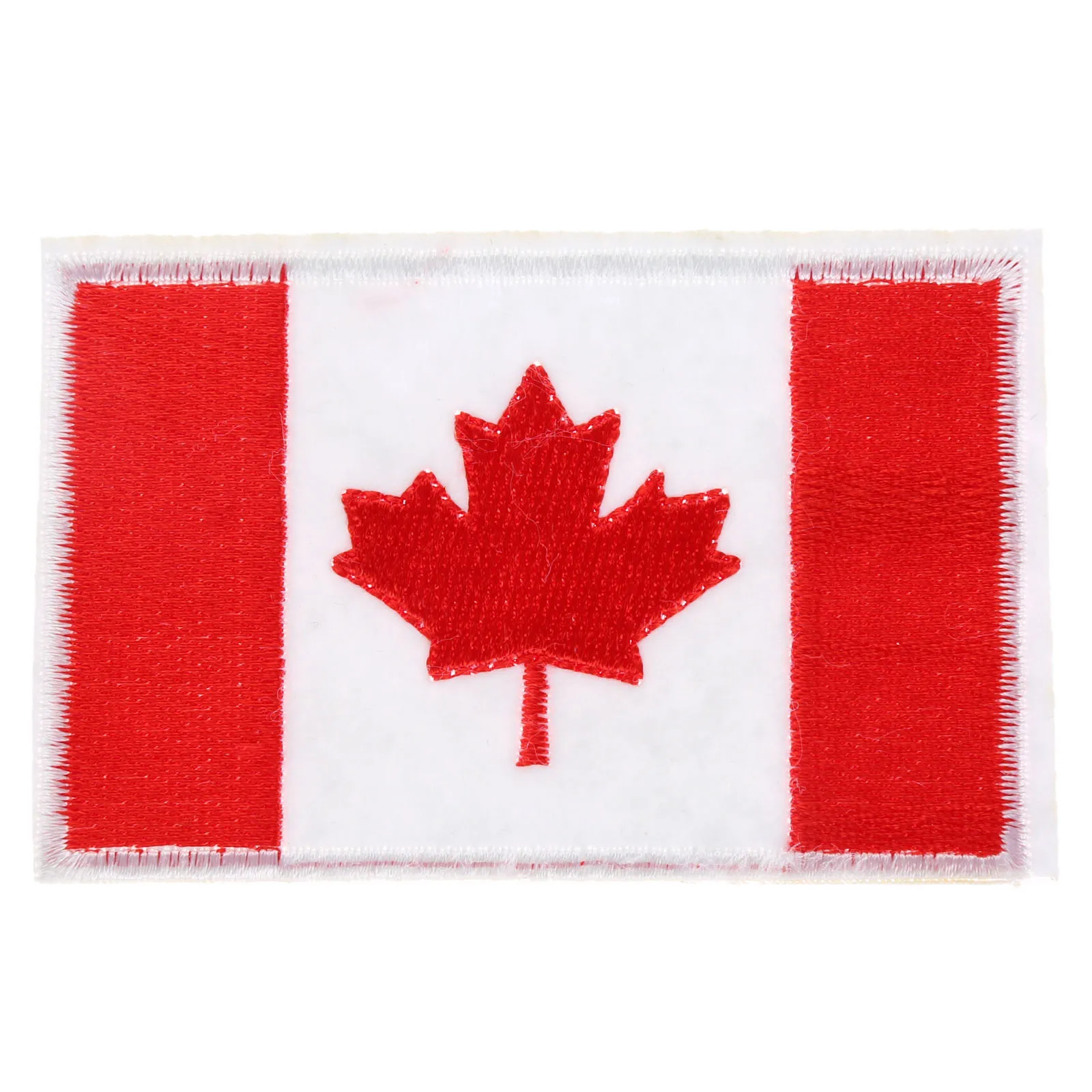 Flag Design Ideas vote for your favourite new zealand flag design Canada Canadian Country Flag Fashion Embroidered Patches For Clothes Iron On Patch Girls Idea Deal With Flag Design Ideas flag design ideas Canada Canadian Country Flag Fashion Embroidered Patches For Clothes Iron On Patch Girls Idea Deal With