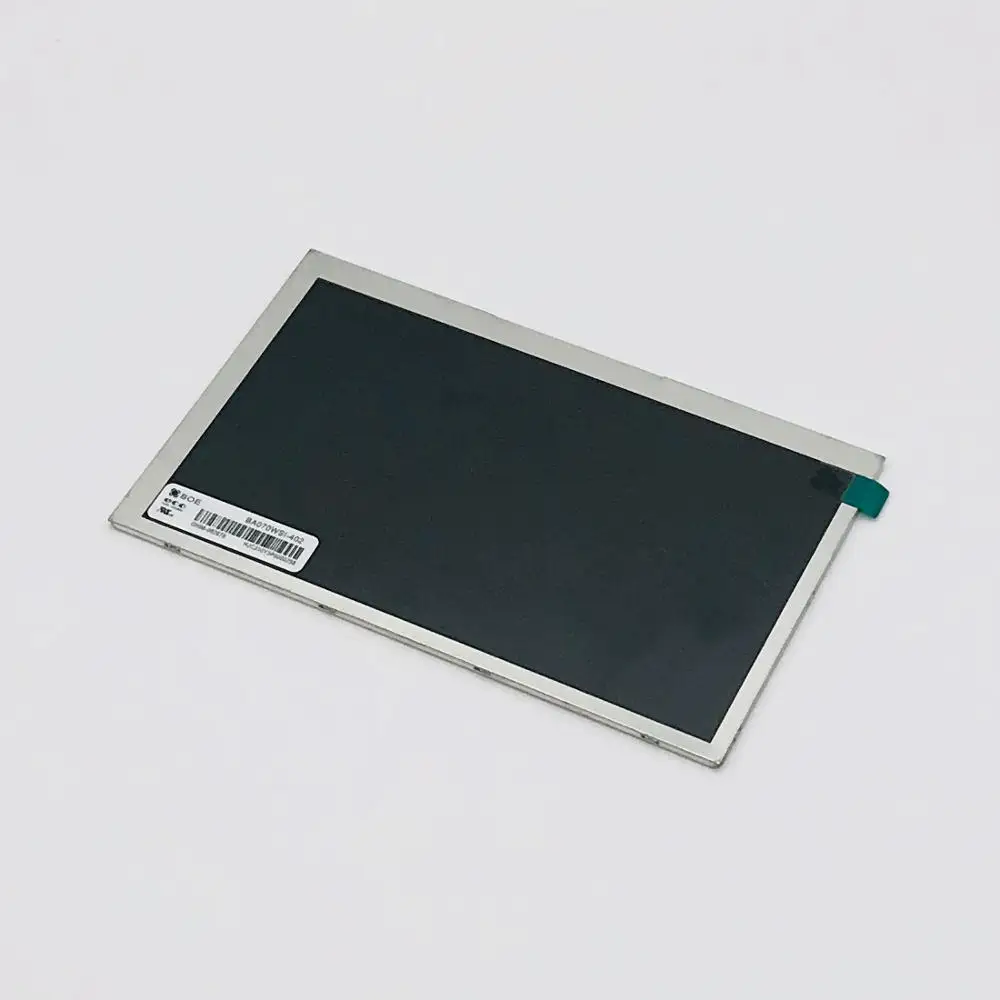 Продажа OPesea для Samsung Galaxy Tab 3 Lite 7,0 T110 T111 T116 T113 SM T110 SM T111 ЖК дисплей Экран дисплея Moduel Запчасти для авто