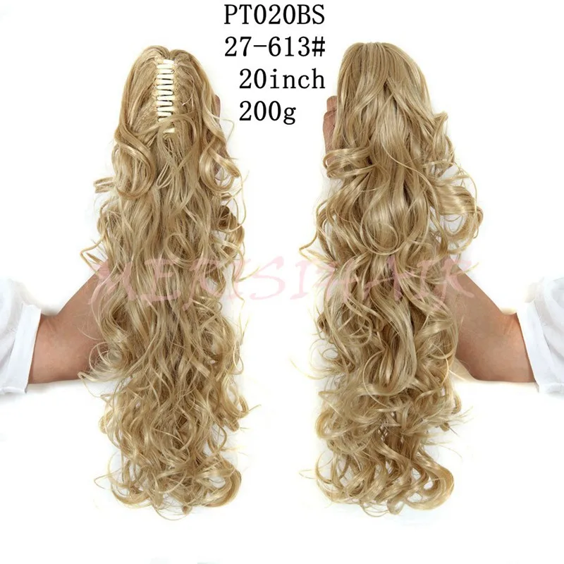 PT020BS   27-613#   1500-15003690