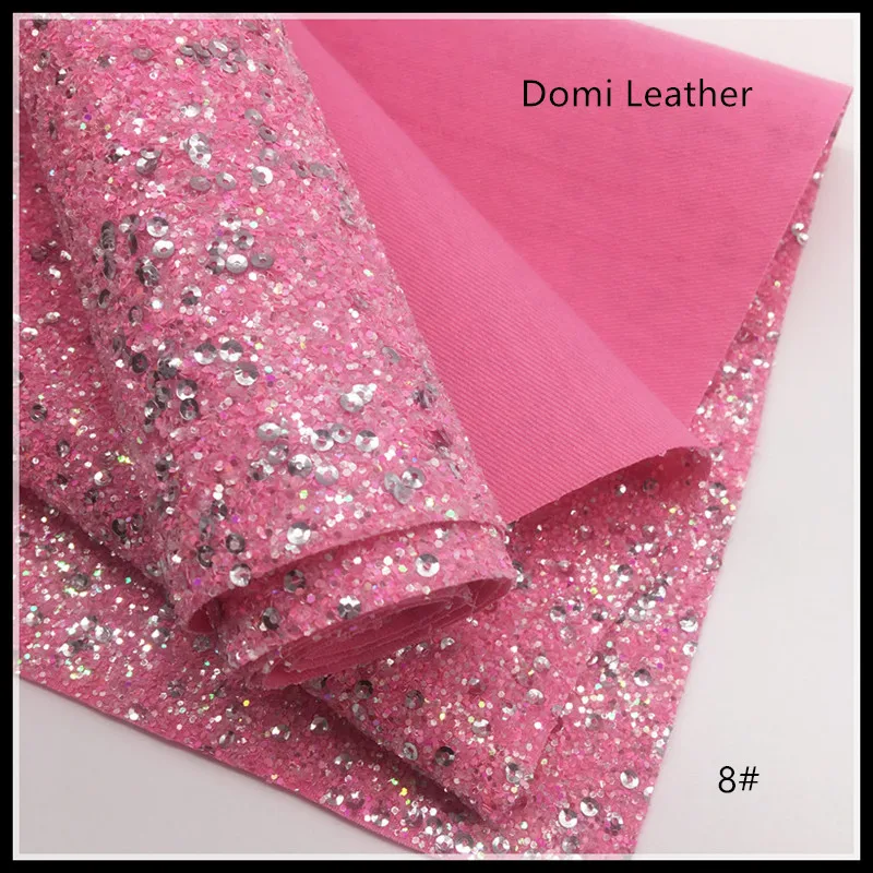 new chunky glitter fabric (10)