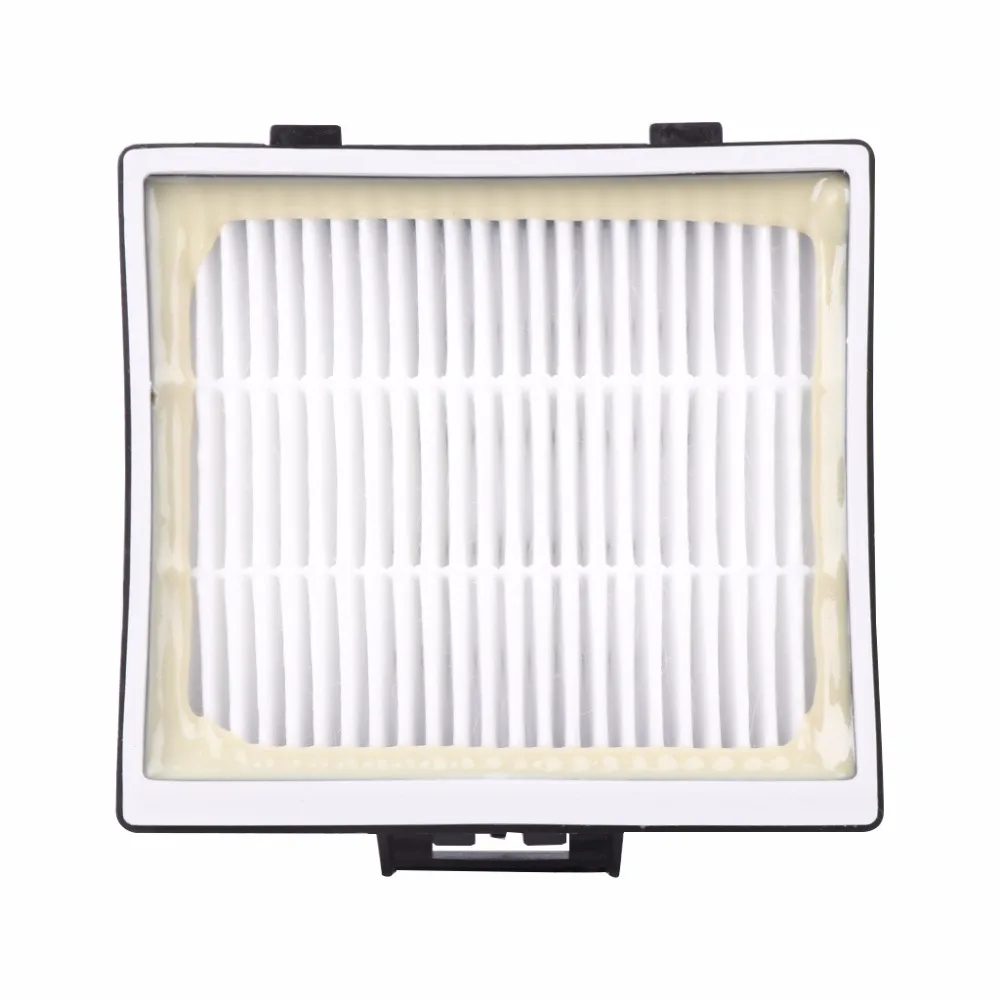 Фильтр HEPA Staubsauger для Bosch Simens аксессуары пылесоса серии 426966|hepa filter|cleaner accessorieshepa hepa |