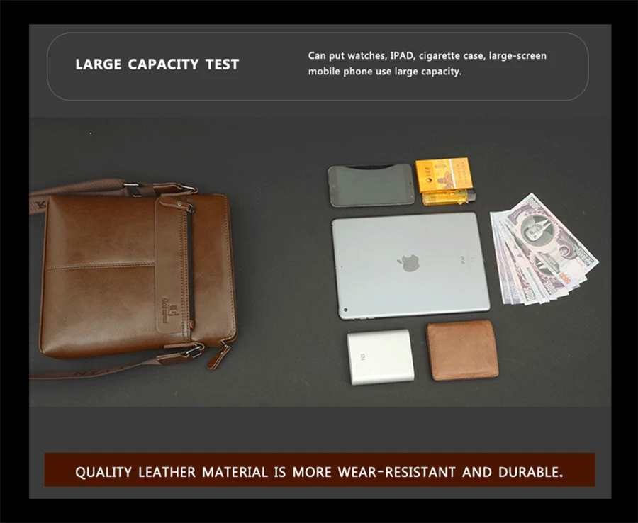 Male-Leather-Shoulder-Bag--(17)