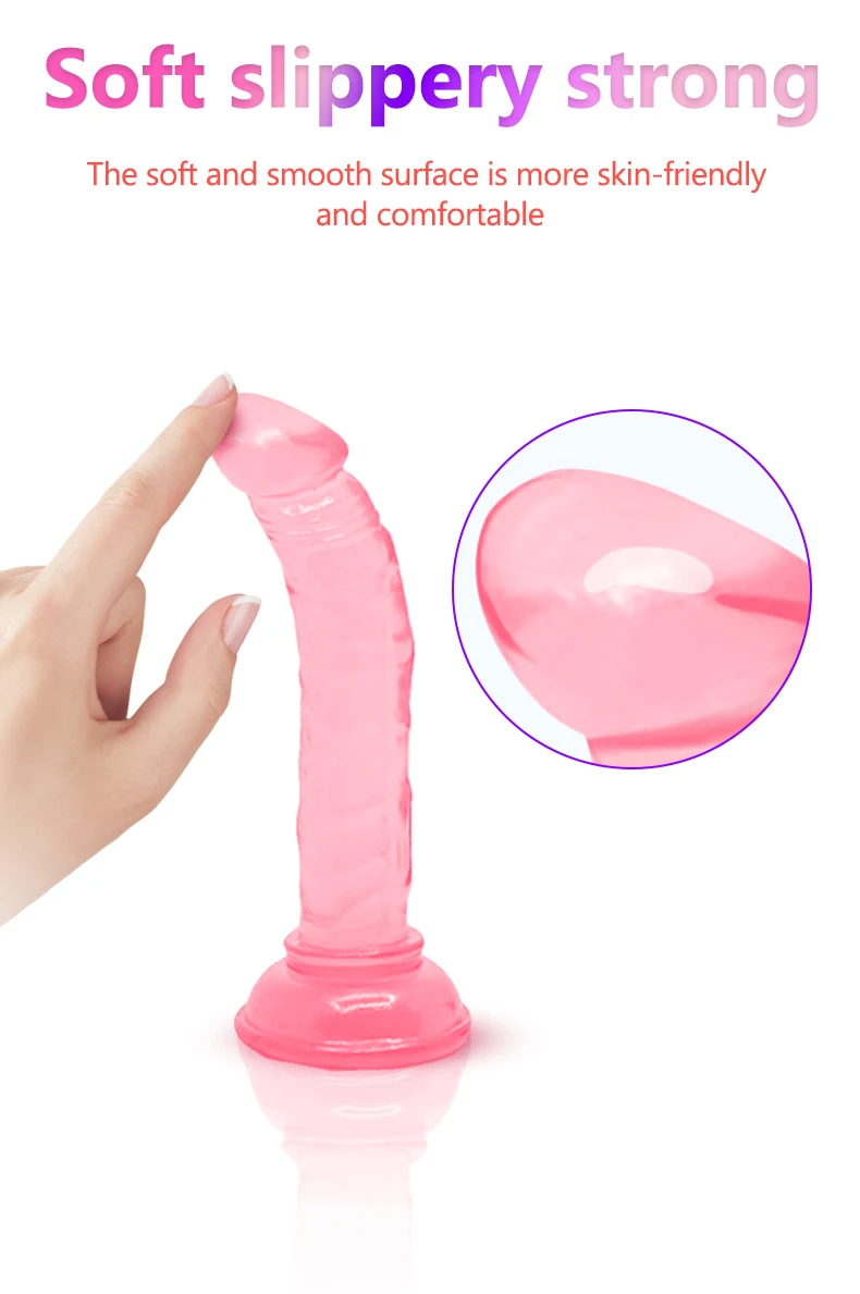 吸盘式假阳具套_05