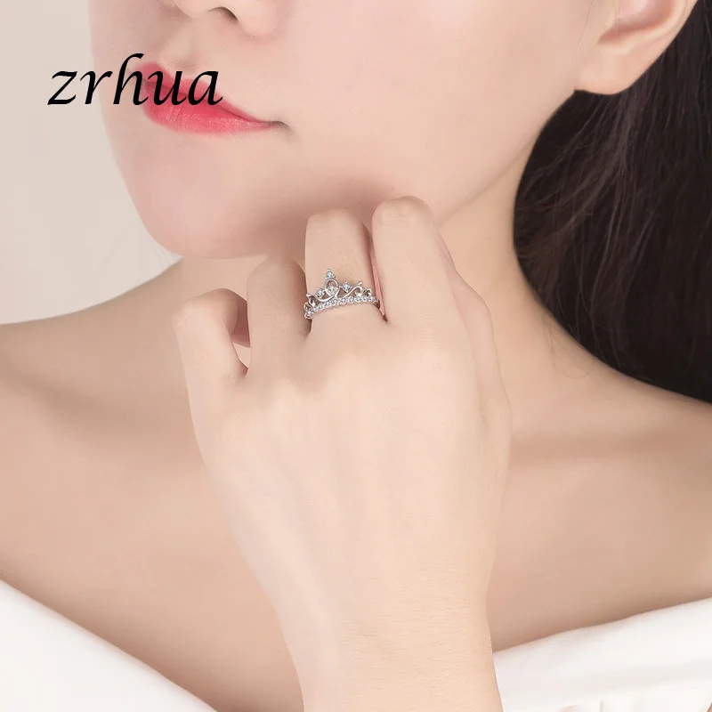 YMR0216 (5)